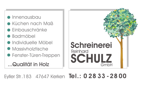 schreinerei_schulz